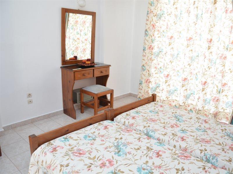 Iatridis Studios Faliraki (Adults Only) ภายนอก รูปภาพ