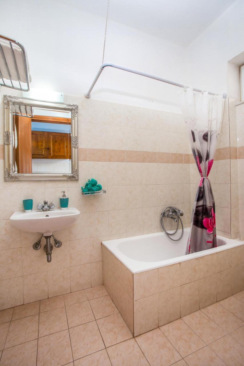Iatridis Studios Faliraki (Adults Only) ภายนอก รูปภาพ