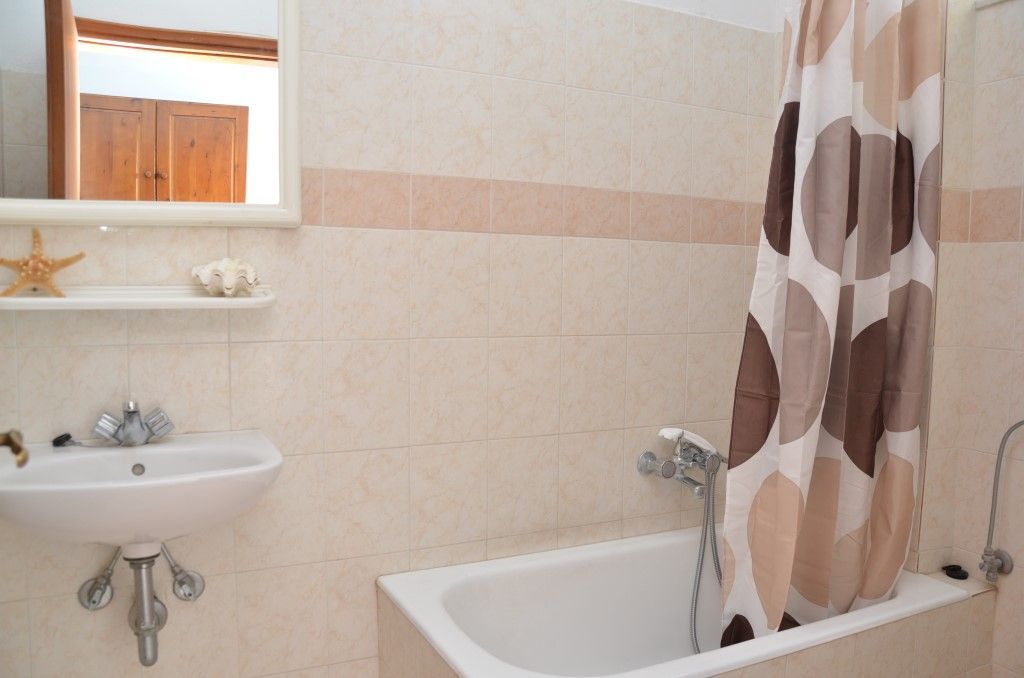 Iatridis Studios Faliraki (Adults Only) ภายนอก รูปภาพ